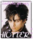 billie joe armstrong
