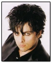 billie joe armstrong