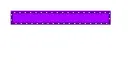 i love purple
