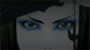 i see u hote