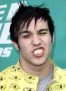 Petey Wentz