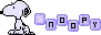 snopy