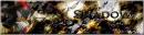 shadow the hedgehog