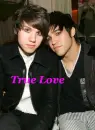 Pete and ryan 