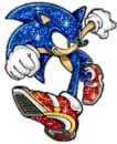 sonic