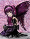 Anime Angel