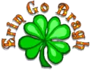 Shamrock
