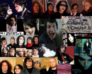 my chemical mania!