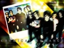 My Chemical Romance