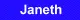 janeth onlinenow