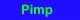 Pimp onlinenow