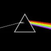 Pink Floyd