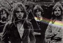 pink floyd