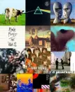 pink floyd