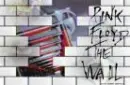pink floyd