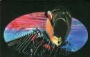 pink floyd
