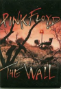 pink floyd