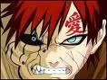 gaara demon
