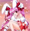 anime girl