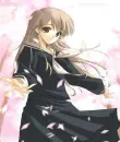 anime_girl