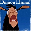 new groove