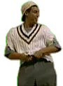 adam sandler