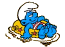 smurf