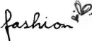 fashionnn