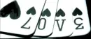 love cards. <3
