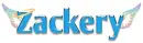 halo zackery