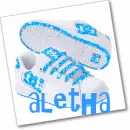 aletha