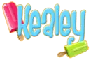 popcicles kealey