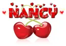 Nancy