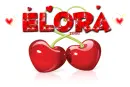 Elora