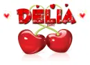 Delia