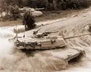 ABRAMS