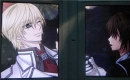 ichijou and yuuki vk game