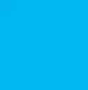 sky blue plain default background