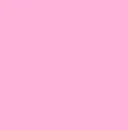 baby pink default layout.