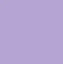 light purple default layout.