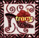Tracy