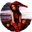 fairy