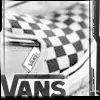 Vans Shoes