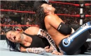 Hardy Boyz
