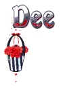 roses dee