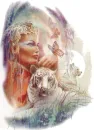 Empress n Tigers