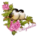 Migdalia