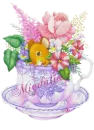 Migdalia