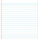paper default background