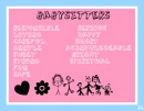 babysitters